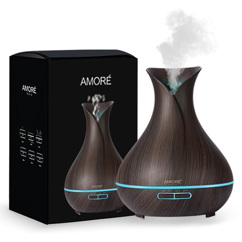 COSMOS Diffuser (300ml)