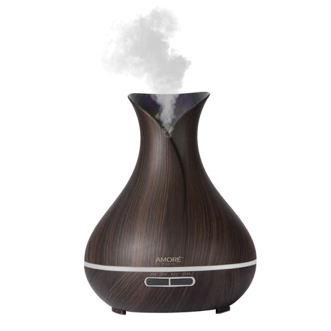 COSMOS Diffuser (300ml)