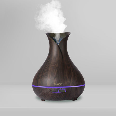 COSMOS Diffuser (300ml)