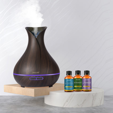 COSMOS Diffuser (300ml)