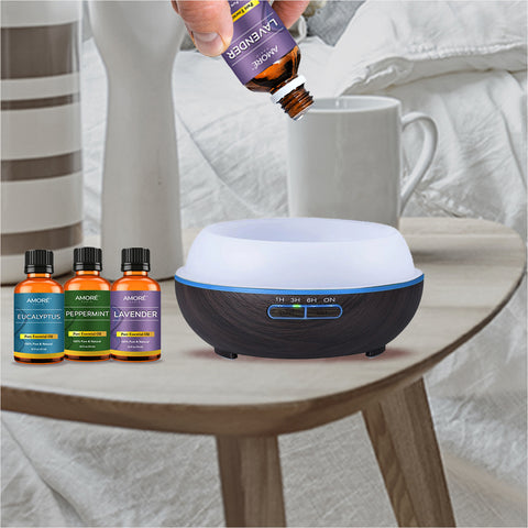 COSMOS Diffuser (300ml)