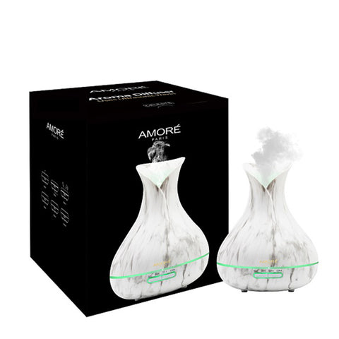 GALACTIC Diffuser (300ml)