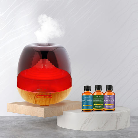 GRAVITY Diffuser (300ml)