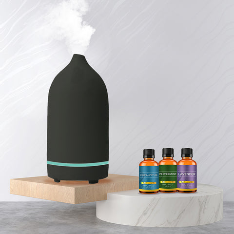 STONE Diffuser (100ml)