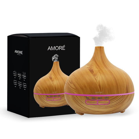 SERENE Diffuser (300ml)