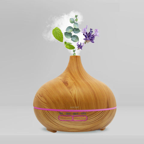 SERENE Diffuser (300ml)