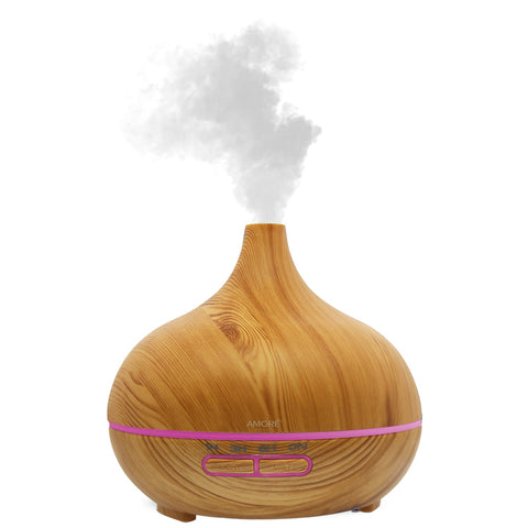 SERENE Diffuser (300ml)